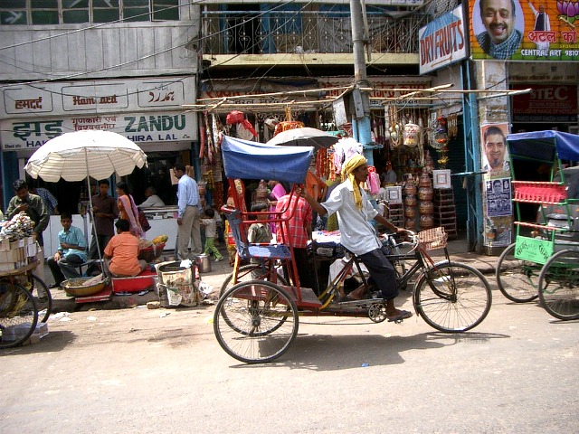 India 045.jpg