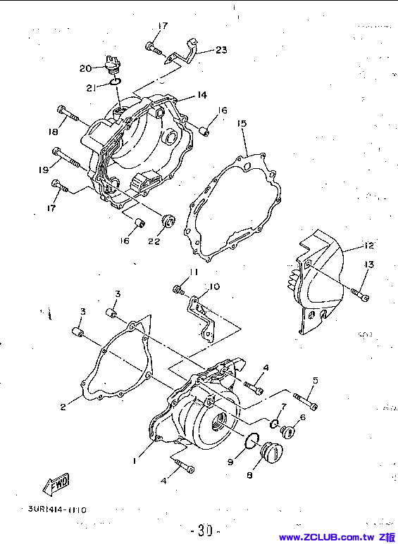 p030.gif