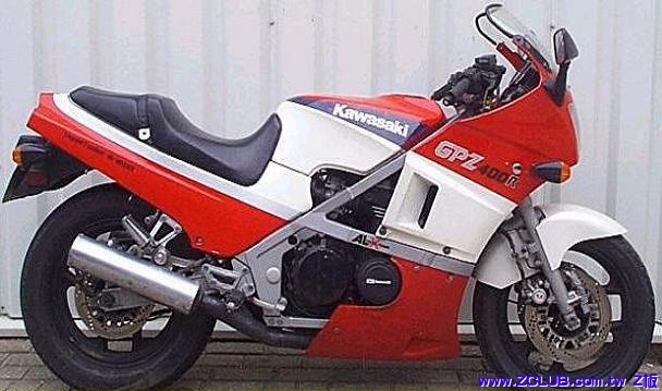 kawazaki gpz 400 r 1985 re.jpg