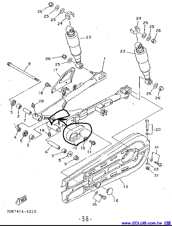 p058.gif