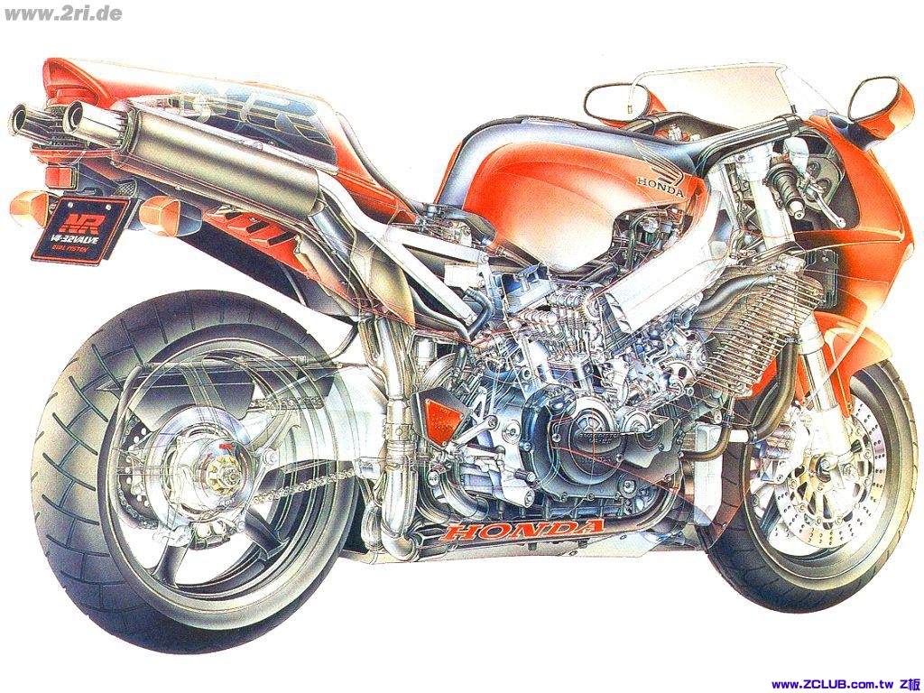 hon_002_1994_21_1024x768_honda-nr750.jpg