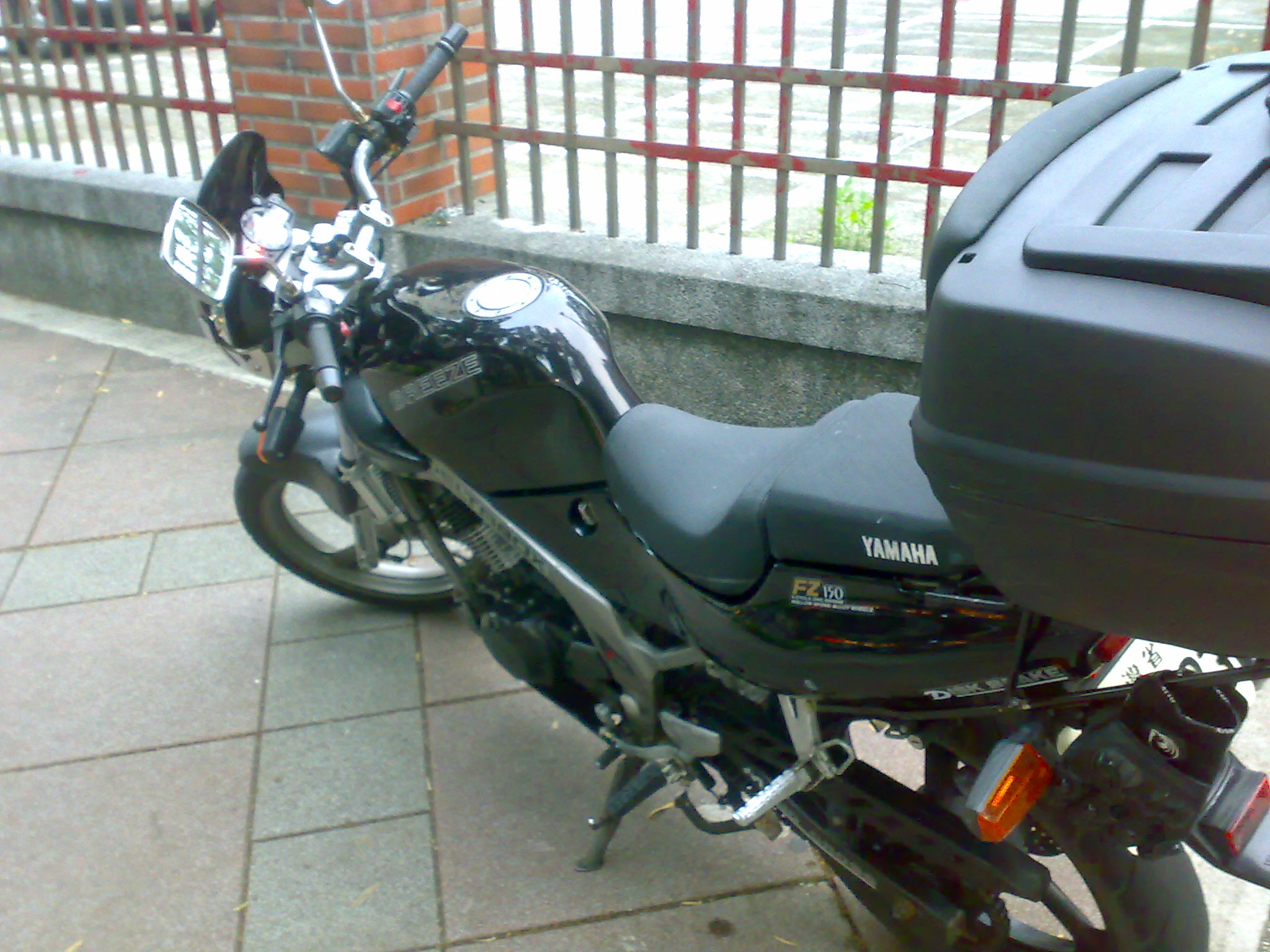 20111016329.jpg