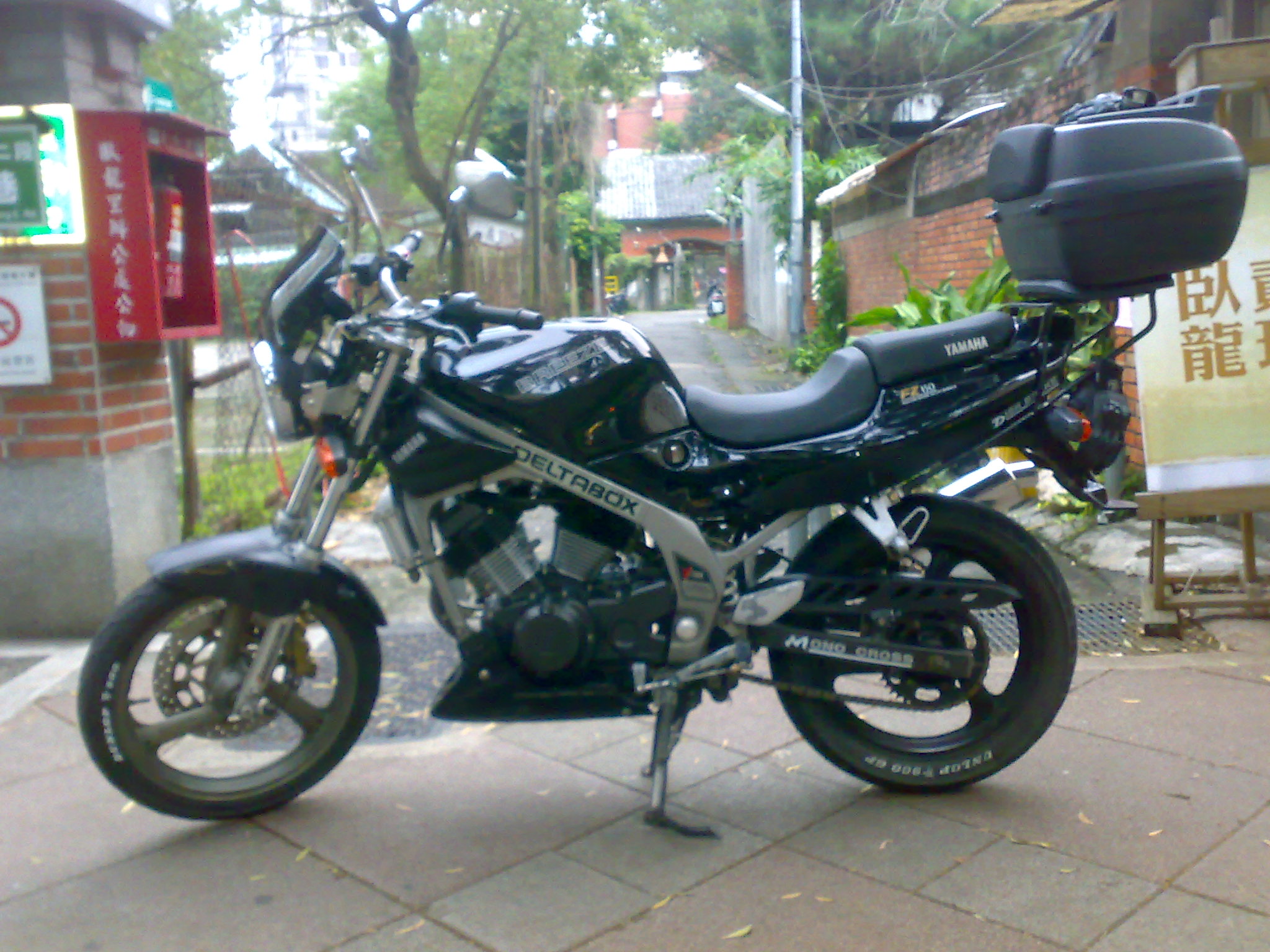 20111016330.jpg