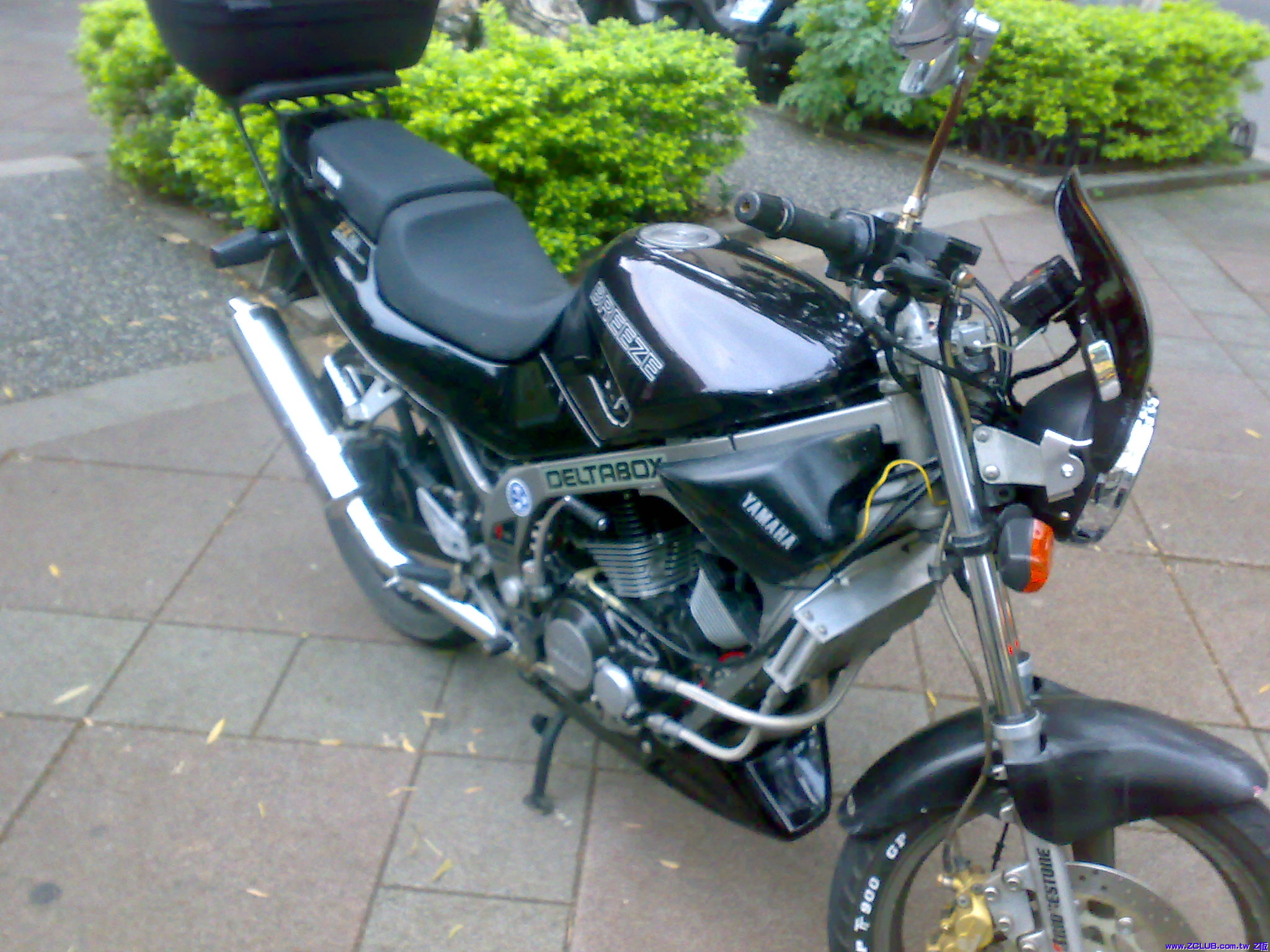 20111016331.jpg