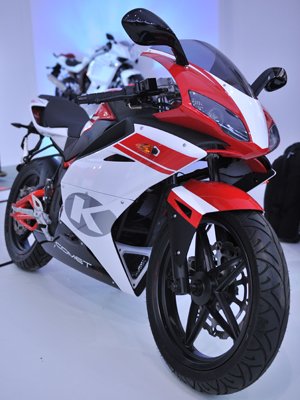 250R1.jpg