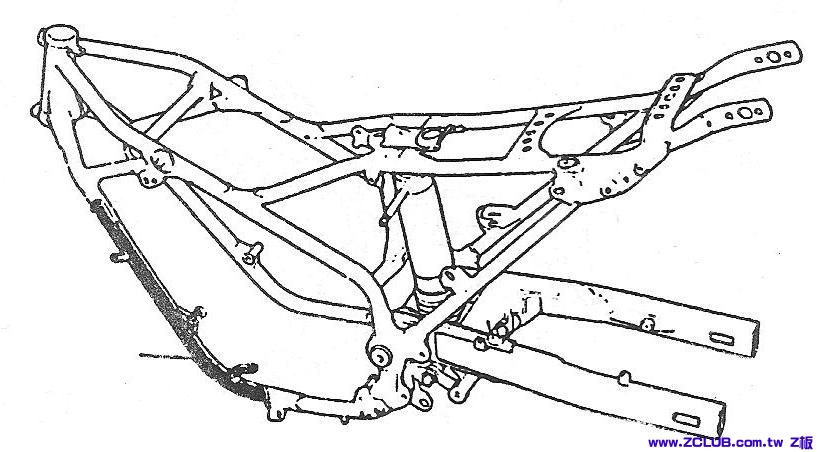 雙臂搖籃車架.jpg