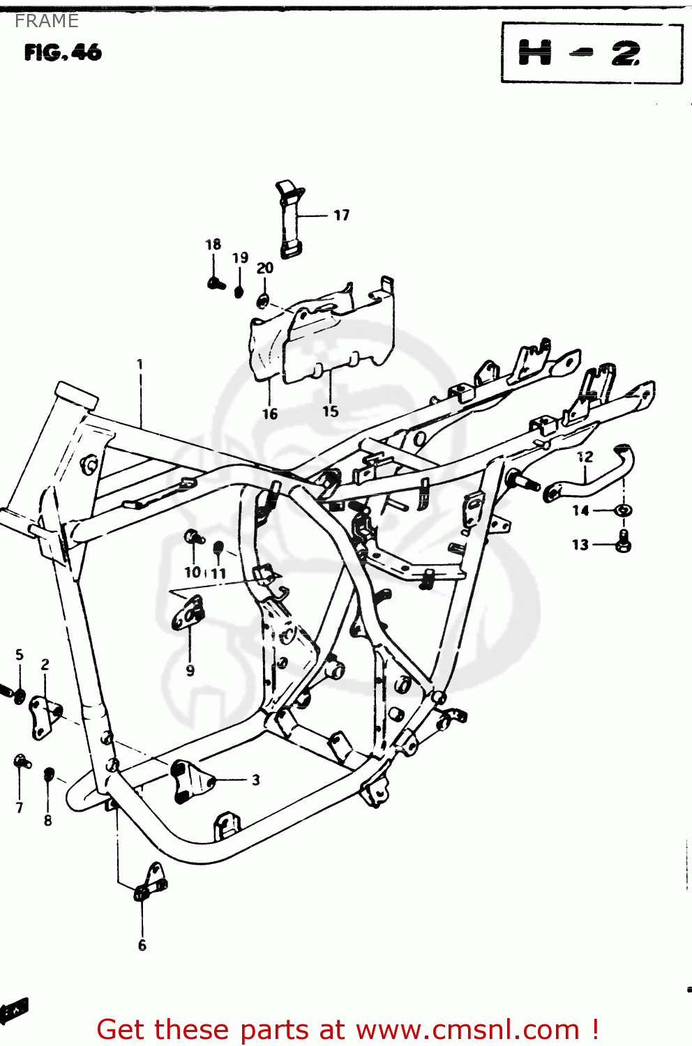 frame-gsx250-1982-ez_.gif