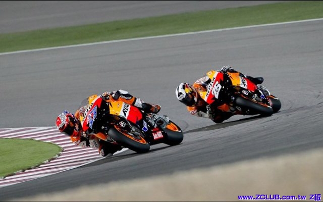 065114_MotoGP_Stoner_Wins_Season_Opener_in_Qatar.jpg