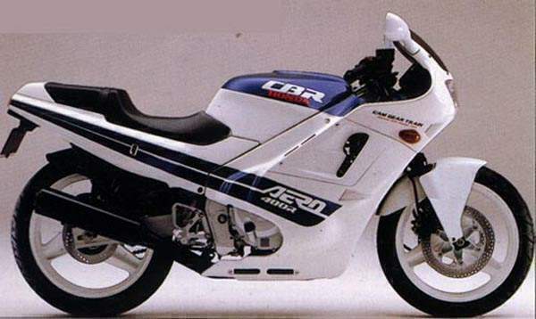 Honda CBR400R 86.jpg