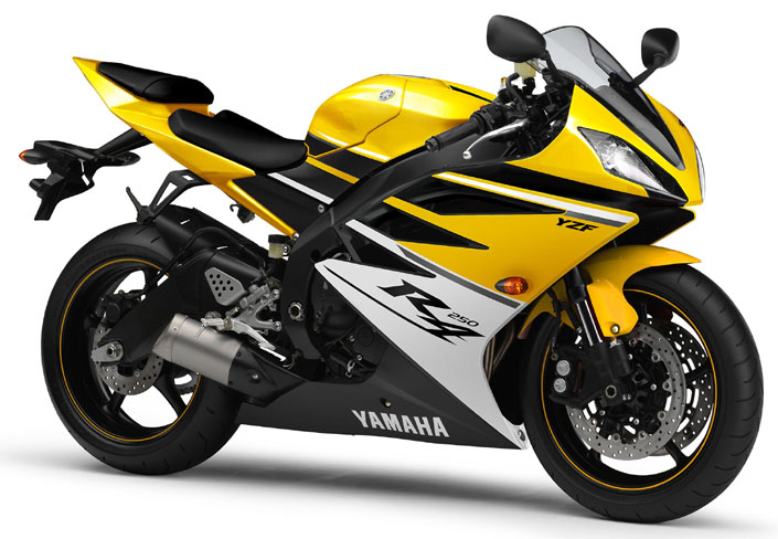 yamahayzr250r4ol0.jpg