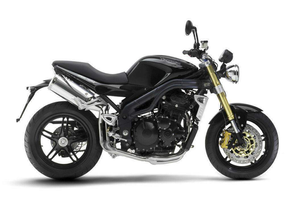 Triumph Speed Triple1050.jpg