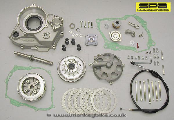 2142a-Takegawa_dry_clutch_kit_dream50_lrg.JPG