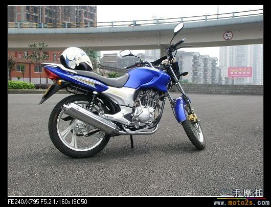 JS150-3/R6