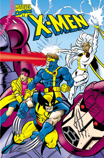 images_products_best_x-men_lg.jpg