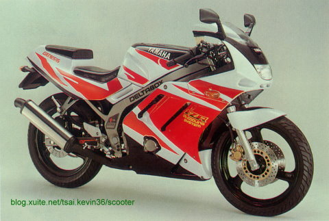 FZR150紅白款.jpg