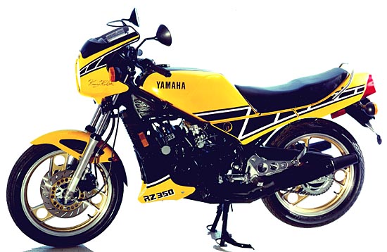 1984_RZ350.jpg