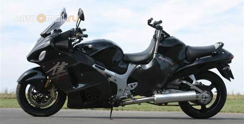 Suzuki-GSX1300R-Hayabusa-dva-ryla001.jpg