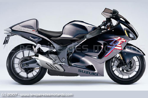 suzuki-hayabusa-gsxr-1400.jpg