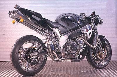 KBR-Hayabusa.jpg