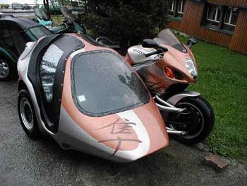 Suzuki_Hayabusa_RDS_2.jpg