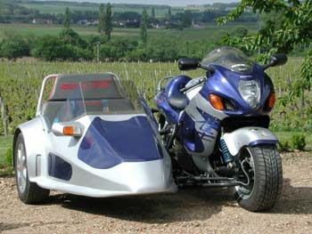 Suzuki_Hayabusa_3.jpg