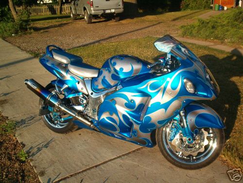 2002_Suzuki_Hayabusa_.jpg