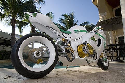 tuning-hayabusa-1.jpg