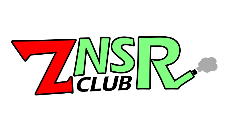 ZCLUBNSR-TEST1.jpg