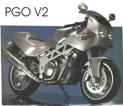 V2-1600cc