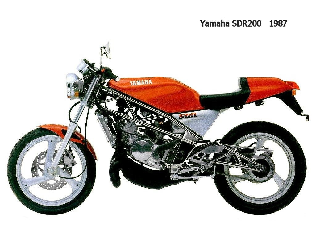 Yamaha-SDR200-1987.jpg