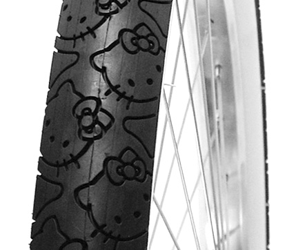 hellokitty_tires.jpg