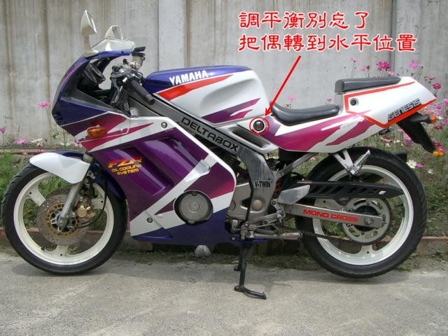 FZR1.jpg