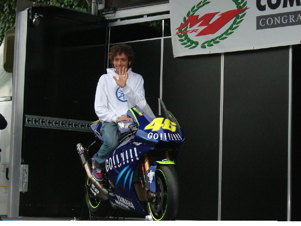 ROSSI.jpg