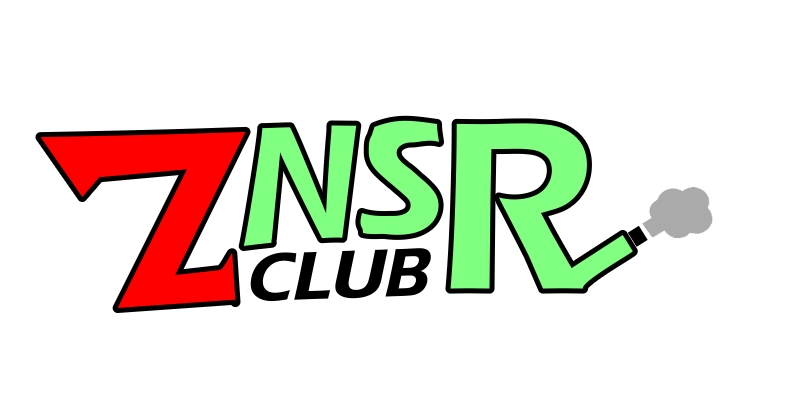 ZCLUBNSR-TEST2.jpg