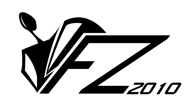 FZ2010.jpg