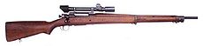 230px-Rifle_Springfield_M1903A4_with_M84_sight.jpg