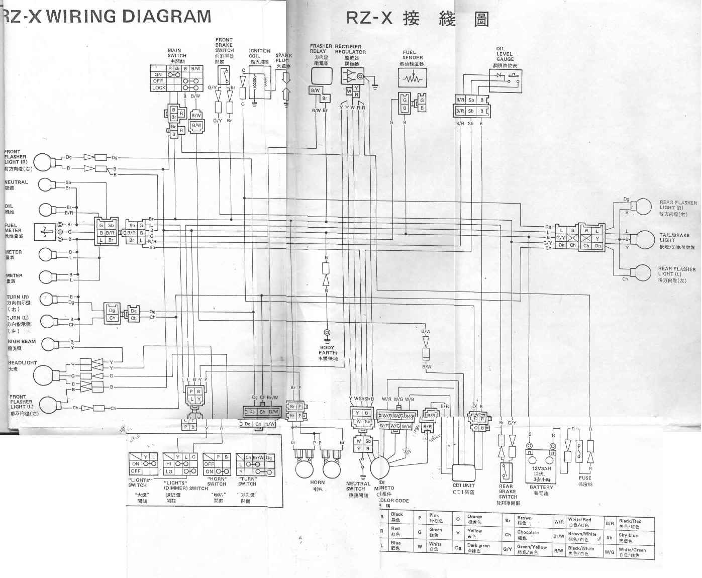 Chap7-附錄 (17)7.jpg