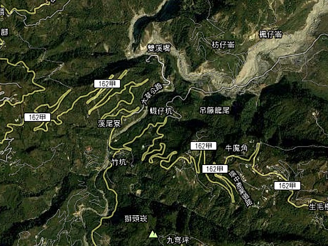 梅山36灣.jpg