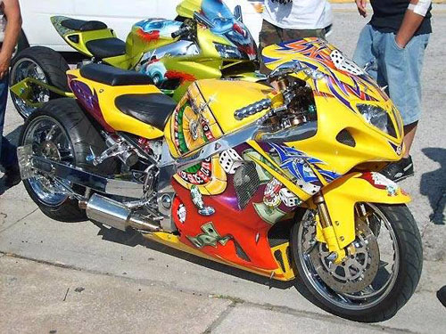 gsxr-tuning.jpg