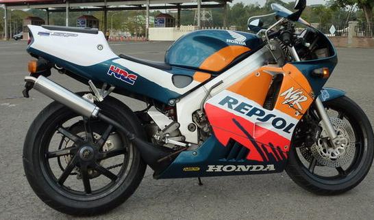 NSR250.JPG