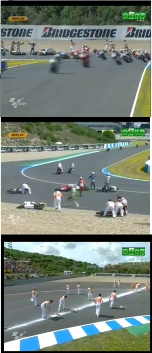 MOTO2.jpg