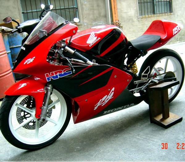 RS125.1.jpg