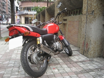 img1256sl9.jpg