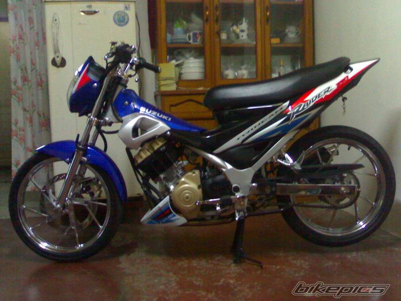 bikepics-955414-800.jpg