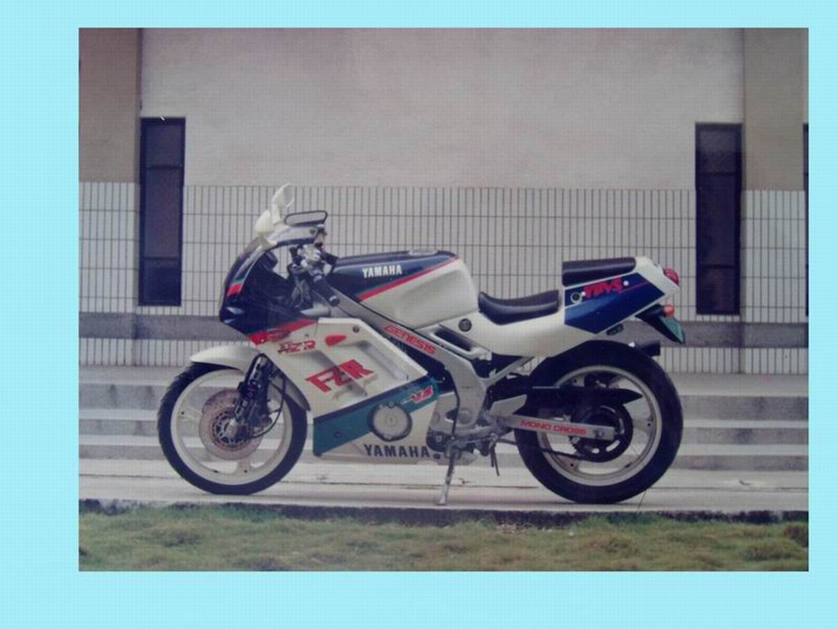 FZR1981.jpg