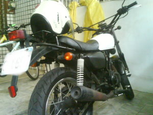 KTR125CC.jpg.jpg