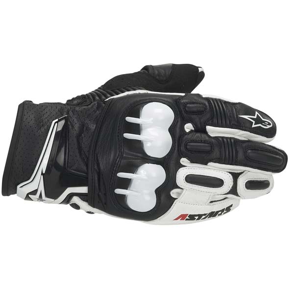 2009_Alpinestars_GPX_Gloves.jpg