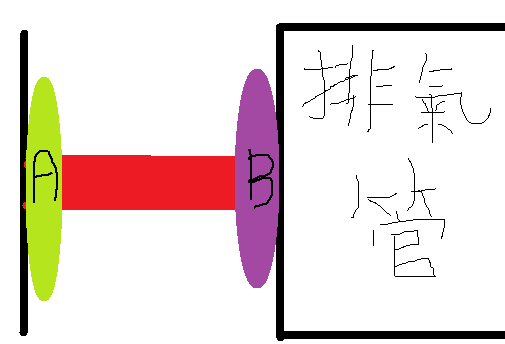 構想圖.png