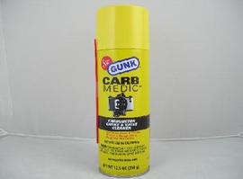 gunk.JPG