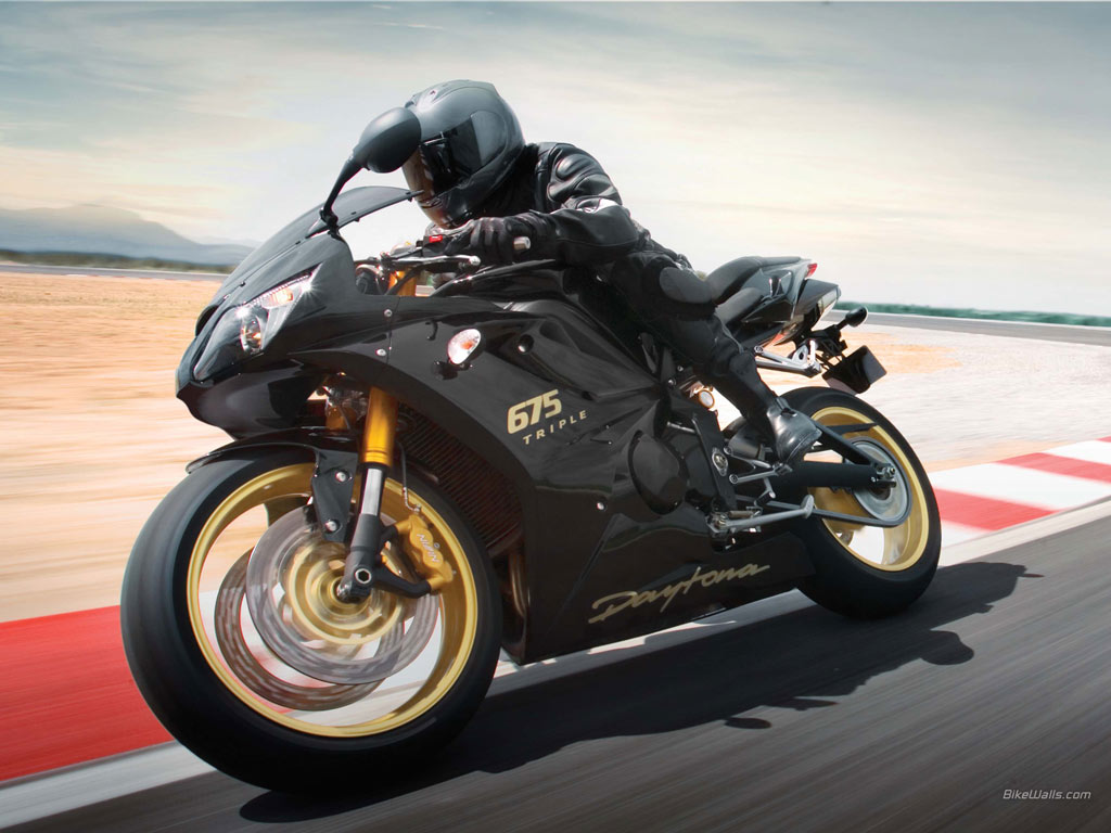 Triumph_Daytona_675_SE_2008_01_1024x768[1].jpg